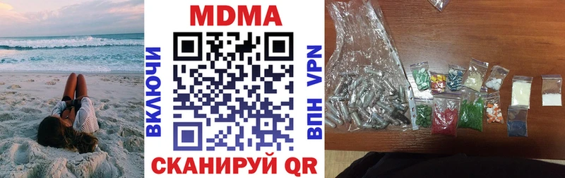 как найти закладки  Фатеж  MDMA молли 